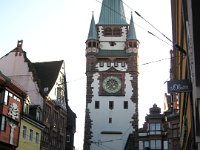 Freiburg 03 0642