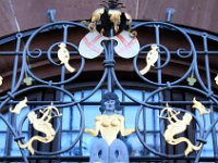 Freiburg 03 0644