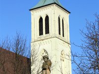 Freiburg 03 0645