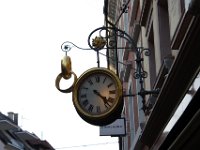 Freiburg 03 0648