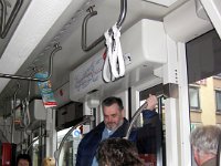 Freiburg 03 0649