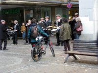 Freiburg 03 0650
