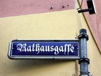 Freiburg 03 0651