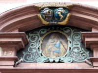 Freiburg 03 0652