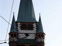 Freiburg 03 0653