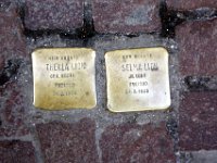 Freiburg 03 0654