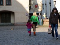 Freiburg 03 0657
