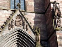 Freiburg 03 0658