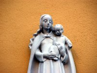 Freiburg 03 0661