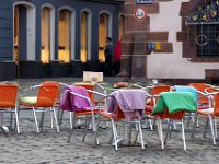Freiburg 03 0664