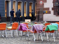Freiburg 03 0665