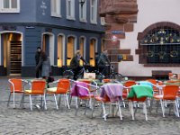 Freiburg 03 0666