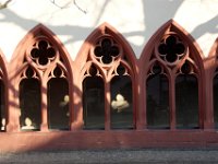 Freiburg 03 0669