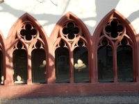 Freiburg 03 0670