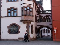 Freiburg 03 0673