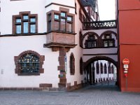 Freiburg 03 0675