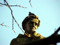 Freiburg 03 0677