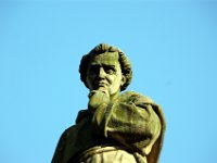 Freiburg 03 0678