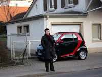 Freiburg 03 0679