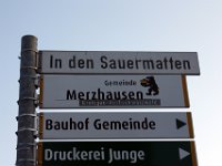 Freiburg 03 0680