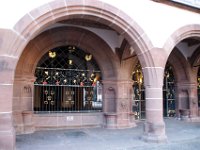 Freiburg 03 0681
