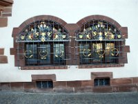 Freiburg 03 0682