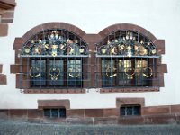 Freiburg 03 0683