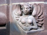 Freiburg 03 0684