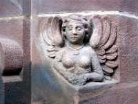 Freiburg 03 0685