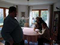 Freiburg 03 0687