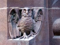 Freiburg 03 0688