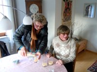 Freiburg 03 0689