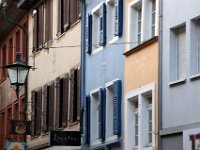 Freiburg 03 0695