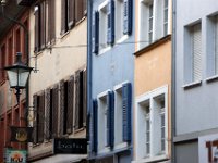 Freiburg 03 0696