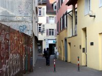 Freiburg 03 0697