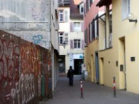 Freiburg 03 0698