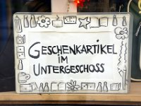 Freiburg 03 0699