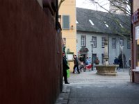 Freiburg 03 0700