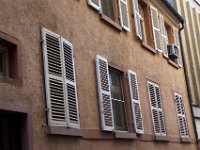 Freiburg 03 0702