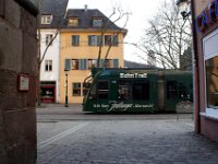 Freiburg 03 0703