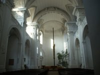 Freiburg 03 0705