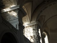 Freiburg 03 0706