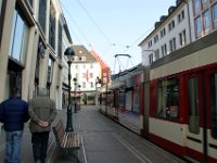 Freiburg 03 0710