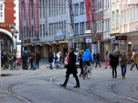 Freiburg 03 0711