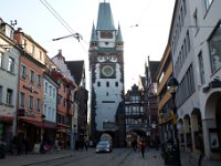 Freiburg 03 0712