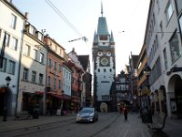 Freiburg 03 0713