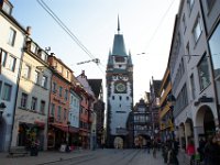 Freiburg 03 0714