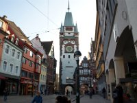 Freiburg 03 0715