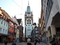 Freiburg 03 0716