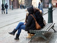 Freiburg 03 0717